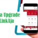 Cara Upgrade LinkAja, Mudah dan Cepat 8 Kode Promosi Webtoon yang Masih Aktif 2026