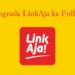 Cara Upgrade LinkAja ke Full Service, Mudah dan Cepat 8 Cara Upgrade LinkAja ke Full Service, Mudah dan Cepat