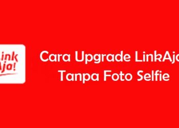 Cara Hack Facebook Dengan Memanfaatkan Kelalaian Pengguna