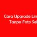 Cara Upgrade LinkAja Tanpa Foto Selfie 8 Cara Hack Facebook Dengan Memanfaatkan Kelalaian Pengguna