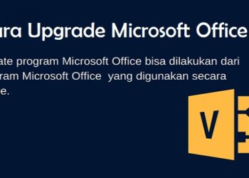 6 Aplikasi Kencan Terbaik untuk Cari Pacar atau Jodoh, Gratis!