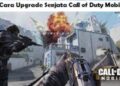 Cara Upgrade Senjata Call of Duty Mobile 3 4 Cara Mengetahui RAM HP Android