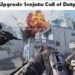 Cara Upgrade Senjata Call of Duty Mobile 8 4 Cara Mengetahui RAM HP Android