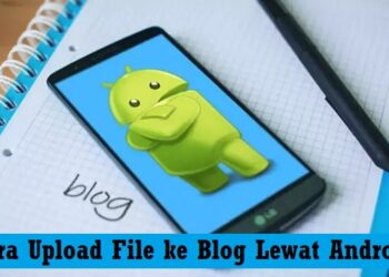 Ini Cara Melihat Nomor Shopeepay Sendiri, Mudah dan Cepat