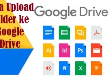 Cara Membuat Kartu Member Alfamart