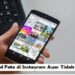 Cara Upload Foto di Instagram Agar Tidak Terpotong 8 3 Cara Cek RAM HP Samsung