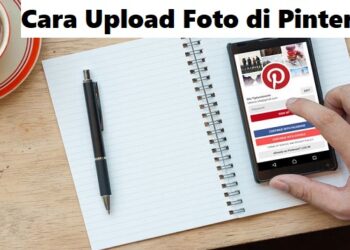 MusicallyDown – Download Video Tiktok Tanpa Watermark