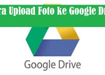 Cara Mendapatkan Koin Gratis di Wattpad