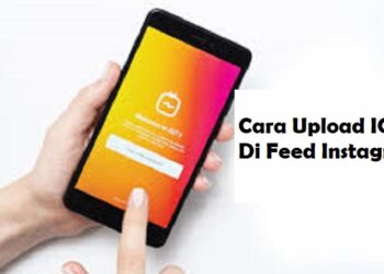 Ini Cara Melihat Nomor Shopeepay Sendiri, Mudah dan Cepat