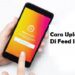 Cara Upload IGTV di Feed Instagram Tanpa Aplikasi Mudah 8 Ini Cara Melihat Nomor Shopeepay Sendiri, Mudah dan Cepat