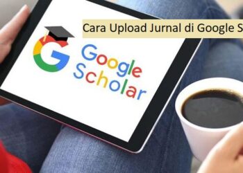 Cara Cancel Grab Food