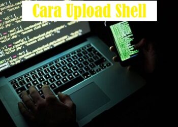 Cara Cek Penerima BLT UMKM Mekaar BNI 1,2 Juta Online Banpresbpum.id