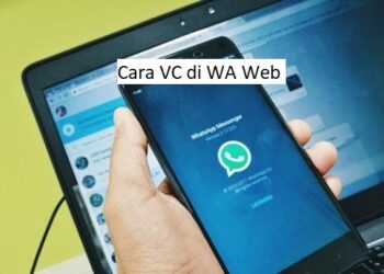 Cara Cancel Grab Food