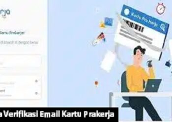 Cara Membuat Aplikasi Android Sendiri Mudah untuk Pemula