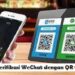 Cara Verifikasi WeChat dengan QR Code 8 Download Cheat Free Fire Terbaru dan Cara Menggunakannya
