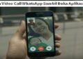 Cara Video Call WhatsApp Sambil Buka Aplikasi Lain 2 Ini Syarat dan Cara Live di TikTok Untuk Pemula