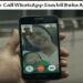 Cara Video Call WhatsApp Sambil Buka Aplikasi Lain 8 Ini Syarat dan Cara Live di TikTok Untuk Pemula