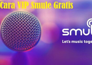 5 Aplikasi Animasi 2D Android Gratis yang Banyak Digunakan