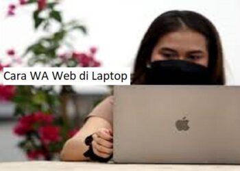 Cara Berlangganan Iconnect PLN, Mudah dan Cepat