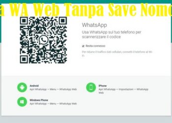 Cara Cek Kode Adidas Ori, Mudah dan Ampuh