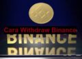 3 Cara Withdraw Binance, Mudah dan Cepat 5 Cara Menggunakan Pointszone Whatsapp Hack
