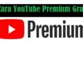 Cara YouTube Premium Gratis 3 Cara Cheat Diamond FF Dengan Game Guardian Tanpa Root