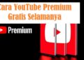 Cara YouTube Premium Gratis Selamanya 3 Cara Cheat Diamond FF Dengan Game Guardian Tanpa Root