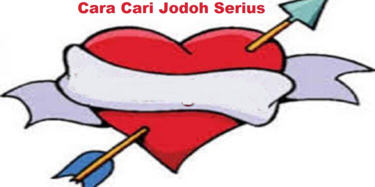 4 Cara Cari Jodoh Serius Paling Ampuh dan Cepat 1 Cara Menyambungkan Headset Bluetooth ke Laptop