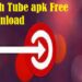 Download Catch Tube Apk Free 8 Cara Memunculkan Reels di Instagram