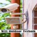6 Merek CCTV Wifi Outdoor Paling Populer yang Bisa Anda Coba 8 3 Cara Ganti Font Xiaomi, Mudah dan Cepat