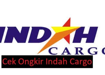 5 Aplikasi Messenger Android Paling Populer