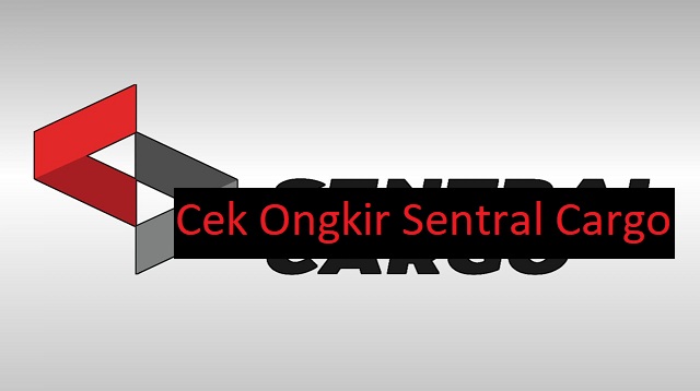 Cara Cek Ongkir Sentral Cargo Mudah 1 Download Yacine TV APK