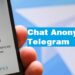Cara Menggunakan Chat Anonymous Telegram 8 6 Anime Adventure Paling Seru Untuk Ditonton