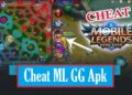 Download Cheat ML GG Apk dan Cara Menggunakannya 5 6 Anime Adventure Paling Seru Untuk Ditonton