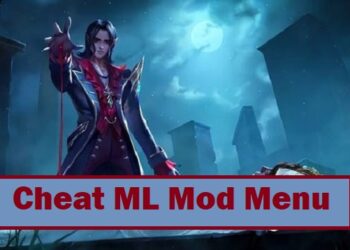 5 Aplikasi Edit Foto Android Paling Populer di HP Gratis