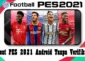 Cheat PES 2026 Android Tanpa Verifikasi 2 Download 3D Lut Mod Apk Full Unlocked Free Latest Version