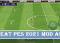 eFootballâ„¢ 2026 Mod Apk v8.6.0 (Unlimited Money, Mega Hit Mode) Free Download 6 eFootballâ„¢ 2026 Mod Apk v8.6.0 (Unlimited Money, Mega Hit Mode) Free Download