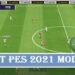 eFootballâ„¢ 2025 Mod Apk v8.6.0 (Unlimited Money, Mega Hit Mode) Free Download 8 eFootballâ„¢ 2025 Mod Apk v8.6.0 (Unlimited Money, Mega Hit Mode) Free Download