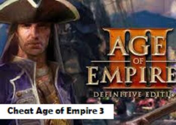 Cara Menulis Alamat Paket yang Benar