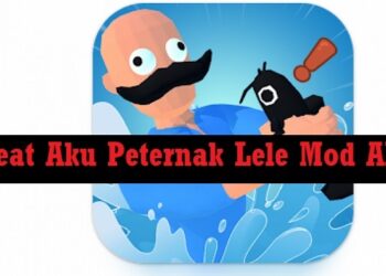 Download Aku Peternak Lele Mod APK 2026 untuk Android Gratis 9 Cara Menggunakan Pointszone Whatsapp Hack