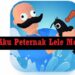 Download Aku Peternak Lele Mod APK 2025 untuk Android Gratis 8 Cara Menggunakan Pointszone Whatsapp Hack