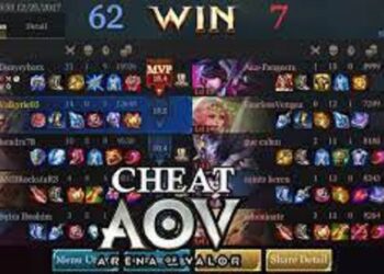 Cara Unreg Kartu XL yang Sudah Mati