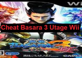 Cara Hack Router TP-LINK WR840N