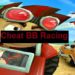 Download Beach Buggy Racing Mod Apk 2026 untuk Android Gratis 8 Cara Menyambungkan Headset Bluetooth ke Laptop