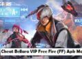 Download Bellara VIP Free Fire (FF) Mod Apk 2026 2 4 Game Gratis Paling Populer Terbaru