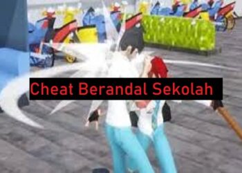 Cheat Berandal Sekolah Mod Apk Download 9 Cara Hack GoodNovel dengan GoodNovel Mod APK