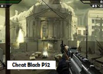 7 Cara Menampilkan Layar HP ke Laptop