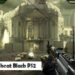 Cheat Black PS2 8 7 Cara Menampilkan Layar HP ke Laptop