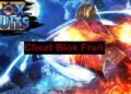 Cheat Blox Fruit 2 3 Cara Isi Saldo Kartu KRL Online dan Offline