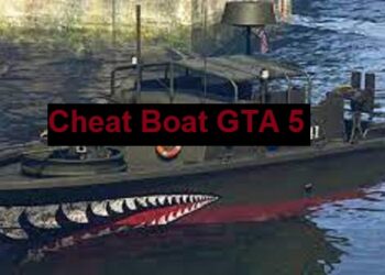 3 Cara Isi Saldo Kartu KRL Online dan Offline